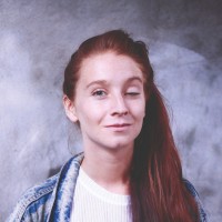 Lisa Färnström