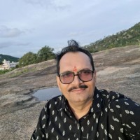 Kanhaiya Prasad