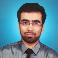 Adeel Ahmad