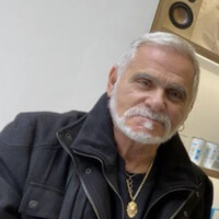 John Tartamella