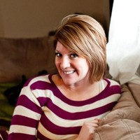 Amy Miller