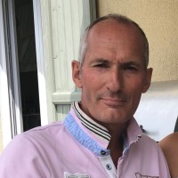 Laurent Novotny