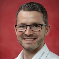 Sebastian Enz