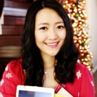 Amanda Wu