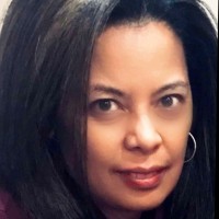 Chrystel Raharijaona