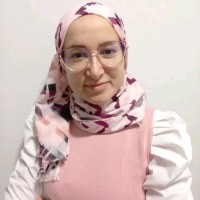 Khouloud Bouchâala