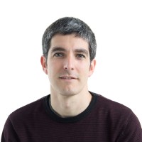 Mikel Armendia