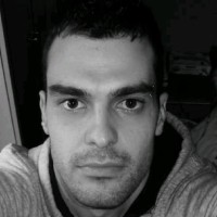 Romain Clermont