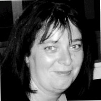 Fiona Wolfe