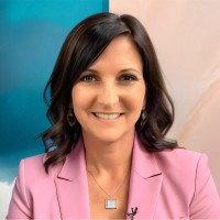 Winona Rogers
