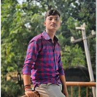 Subhendu Rana
