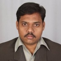 Ramesh Rajanala