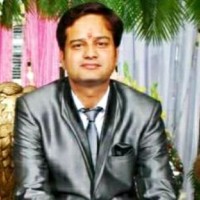 MUKESH PARASHAR