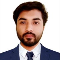 Hasibul Alam Rifat