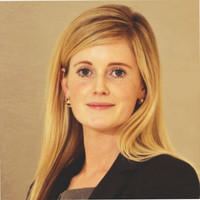 Muireann O'Keeffe