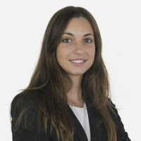 Gemma Mestre Valldepérez