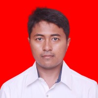 Juniadi Kurniawan