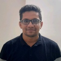 Sumeet S.