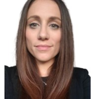 Laura Moretti