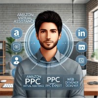 M. Malik