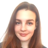 Martina Radulovic