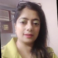 RUCHIKA SATIJA