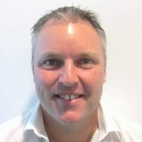 Paul Bramich