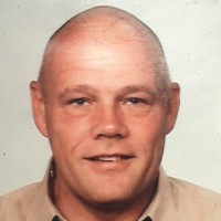 Haart De Jos