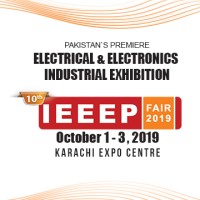 IEEEP Fair