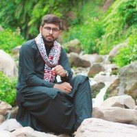 Muhammad Umar Ashraf