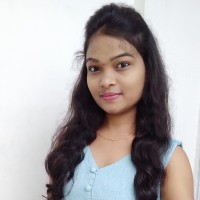 Kirti Sonkusle