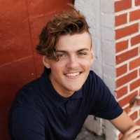 Braden Jutzi