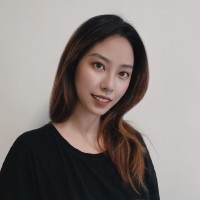 Hope Xinyue Shen