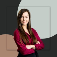Paulina Miszczyk