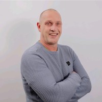 Jan Kooijmans
