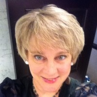 Lisa LaForge
