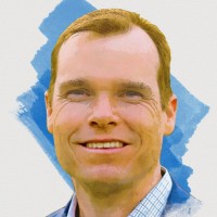 Scott Bryan, CFA, ASA