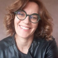 Eliane Souan