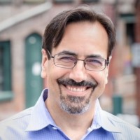 Chris Nardone