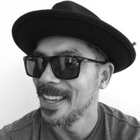 Lee Razalan Jr