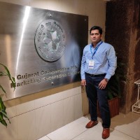 Kushal Shah