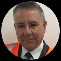 Simon Moore