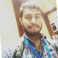 Sarath Babu