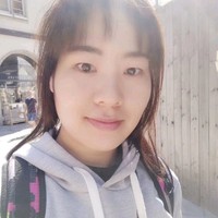 Grace Chen