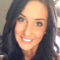 Brittany Nash