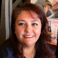 Christina Marquez