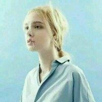 张慧香