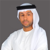 Fawaz Al Amodi