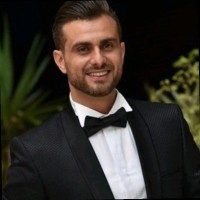 Ramzy Karray