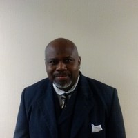Robert Deas